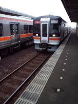 37606.jpg