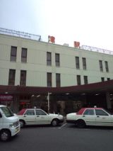 37607-1.jpg