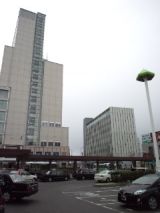 37607-3.jpg