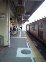 37607.jpg