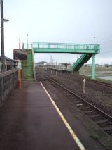37608-1.jpg