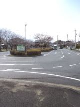 37608-5.jpg