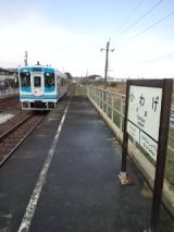 37608-6.jpg