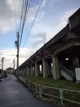 37609-4.jpg