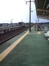 37611-1.jpg