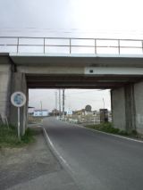 37611-4.jpg