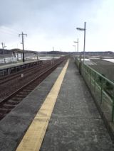 37611-5.jpg