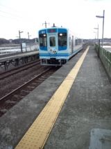 37611-7.jpg