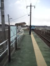 37611.jpg