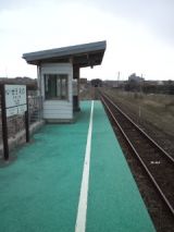 37612-1.jpg