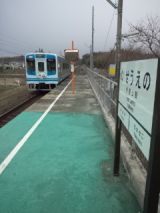 37612.jpg