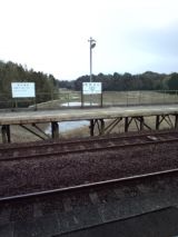 37615-5.jpg
