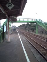 37615-6.jpg