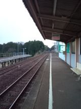 37615-7.jpg