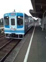 37615-9.jpg