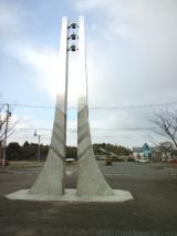 37615.jpg