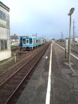 37616-1.jpg
