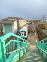 37616-2.jpg