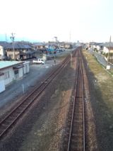 37616-5.jpg