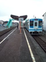 37616.jpg
