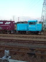 37617-1.jpg