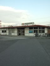 37617-4.jpg