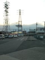 37617-5.jpg