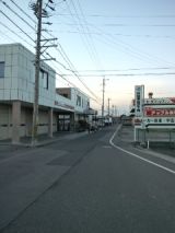 37617-6.jpg