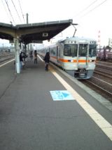 37617-8.jpg