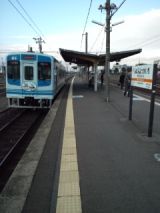 37617.jpg