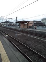 37618-1.jpg