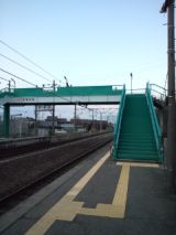 37618-2.jpg