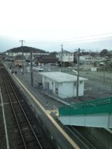 37618-3.jpg