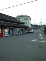37618-5.jpg