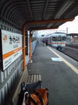 37618.jpg