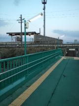 37619-1.jpg