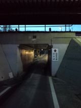 37620-2.jpg