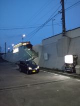 37620-3.jpg
