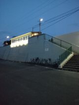 37620-4.jpg