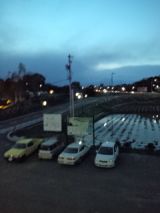37620-5.jpg