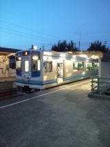 37620.jpg