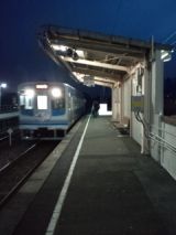 37621.jpg