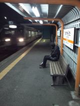 37622-1.jpg