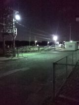 37623-3.jpg