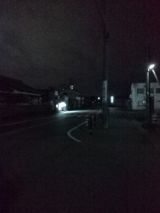 37623-5.jpg