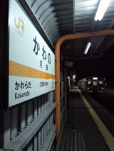 37623.jpg