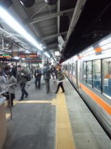 37624.jpg