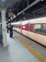 37627.jpg