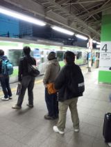 37628-1.jpg