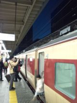 37628.jpg